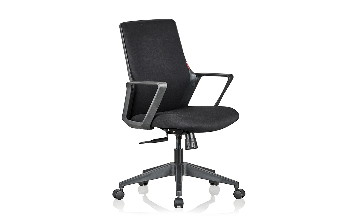 alpha-cushion-mb-jsku75-view-isometric