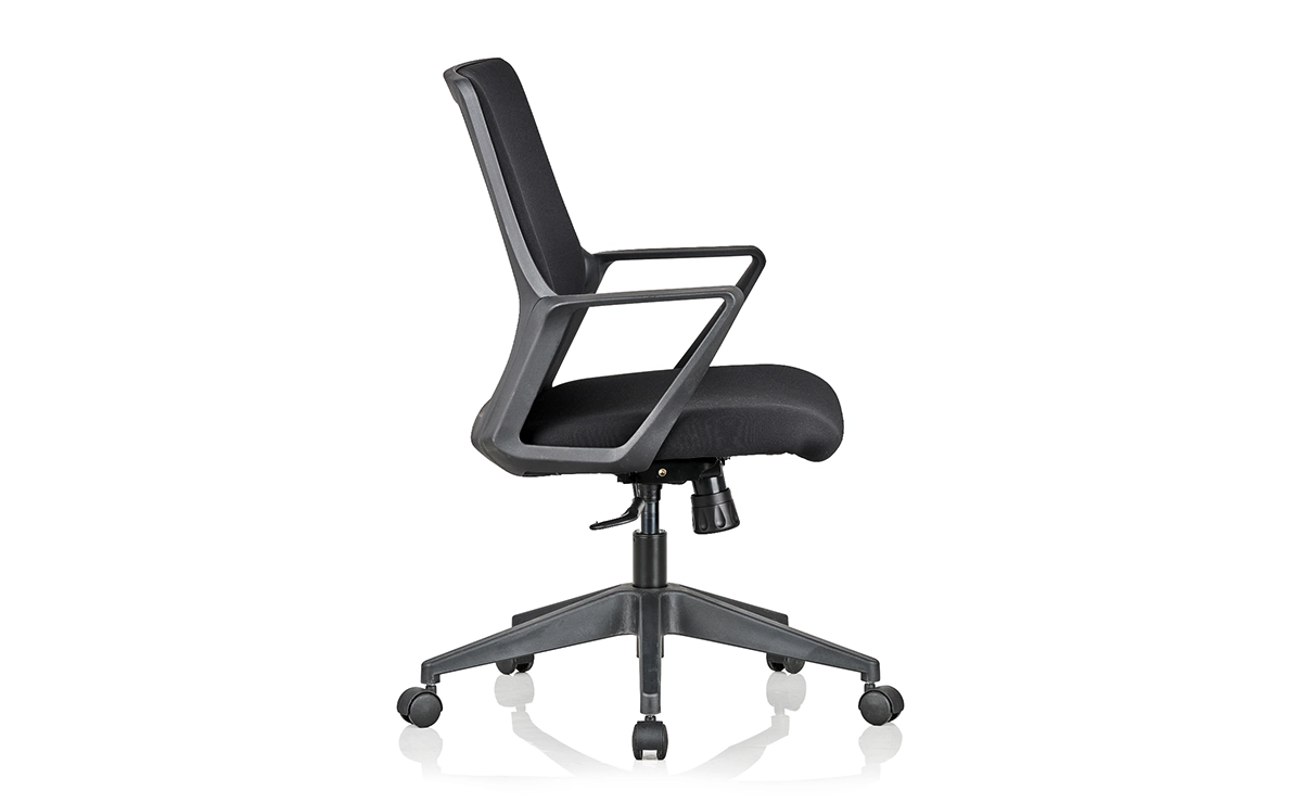 alpha-cushion-mb-jsku75-view-side