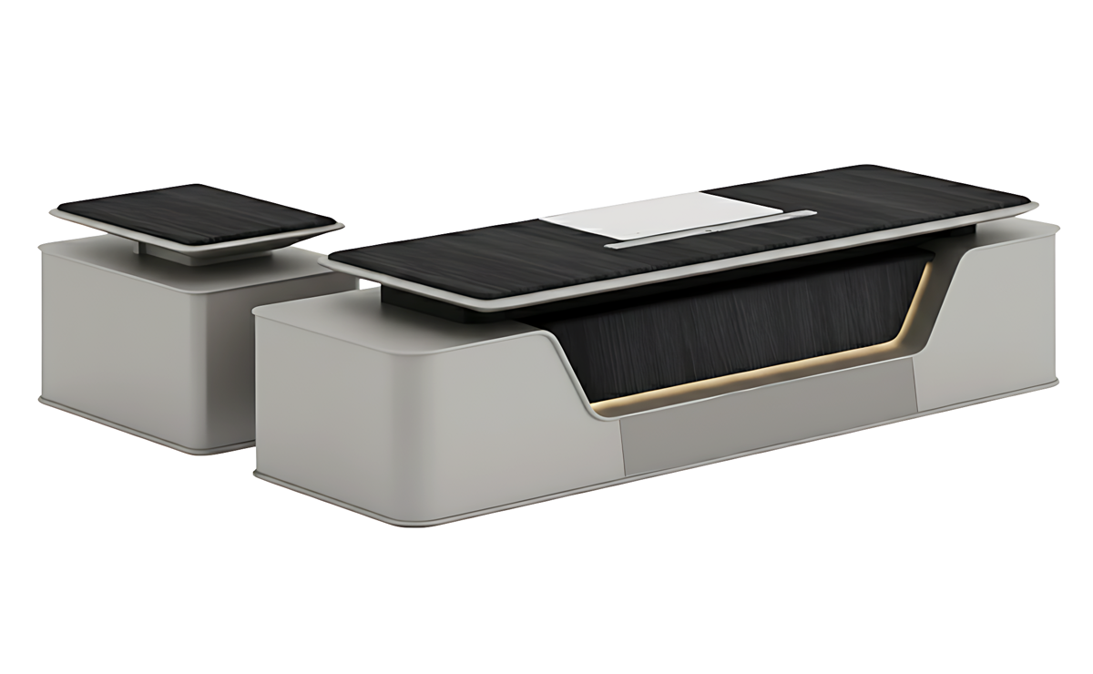 bugati-1-jsku460-view-2