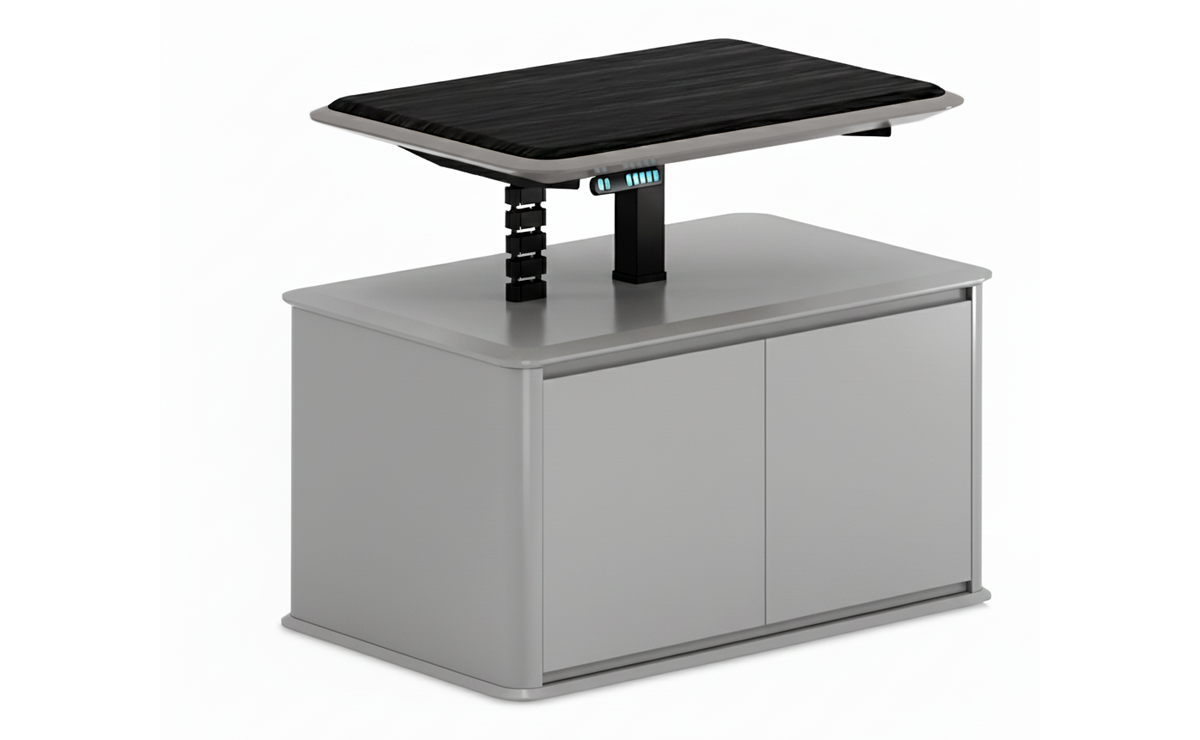 bugati-1-jsku460-view-4