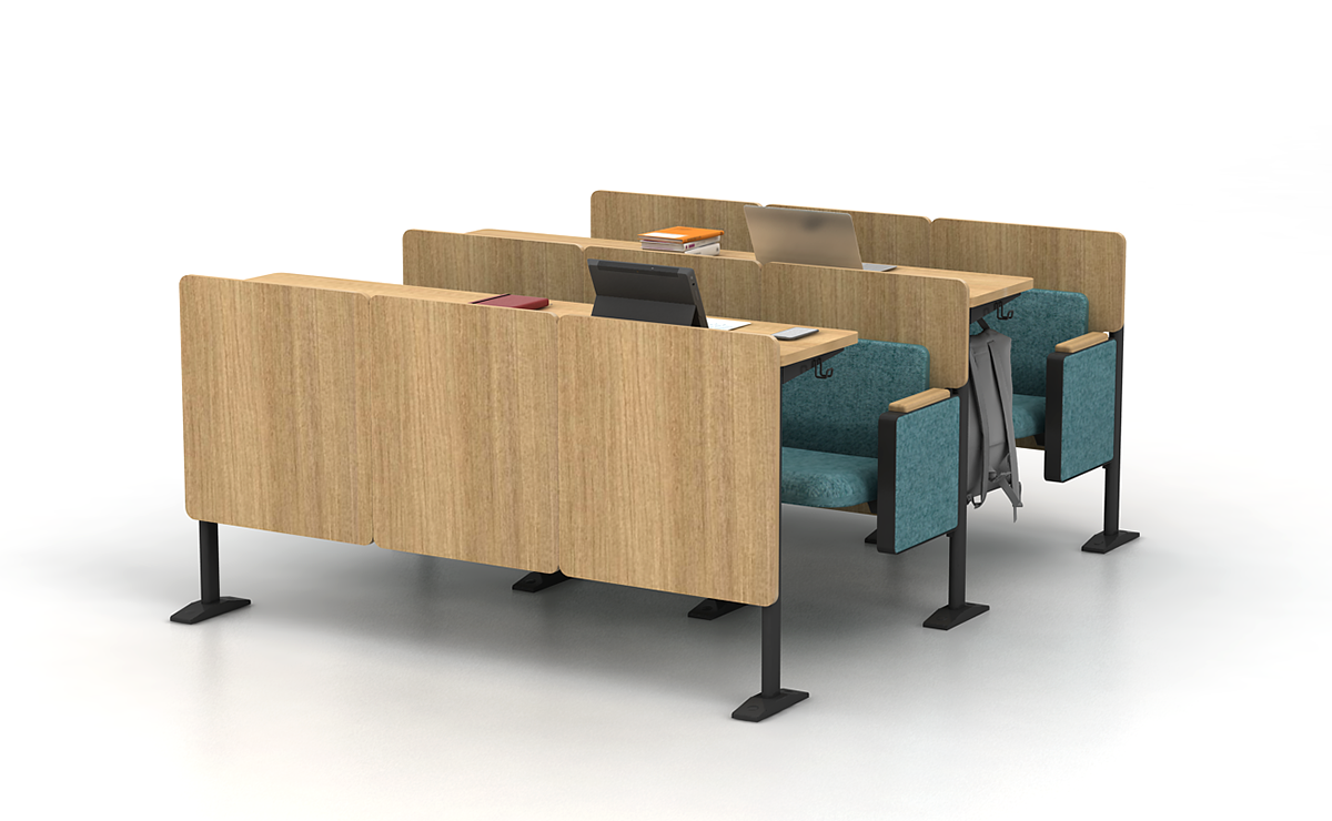 click-cushion-seat-jsku499-view-front