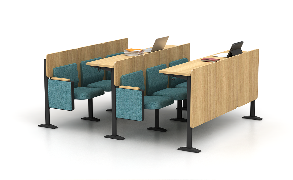 click-cushion-seat-jsku499-view-isometric