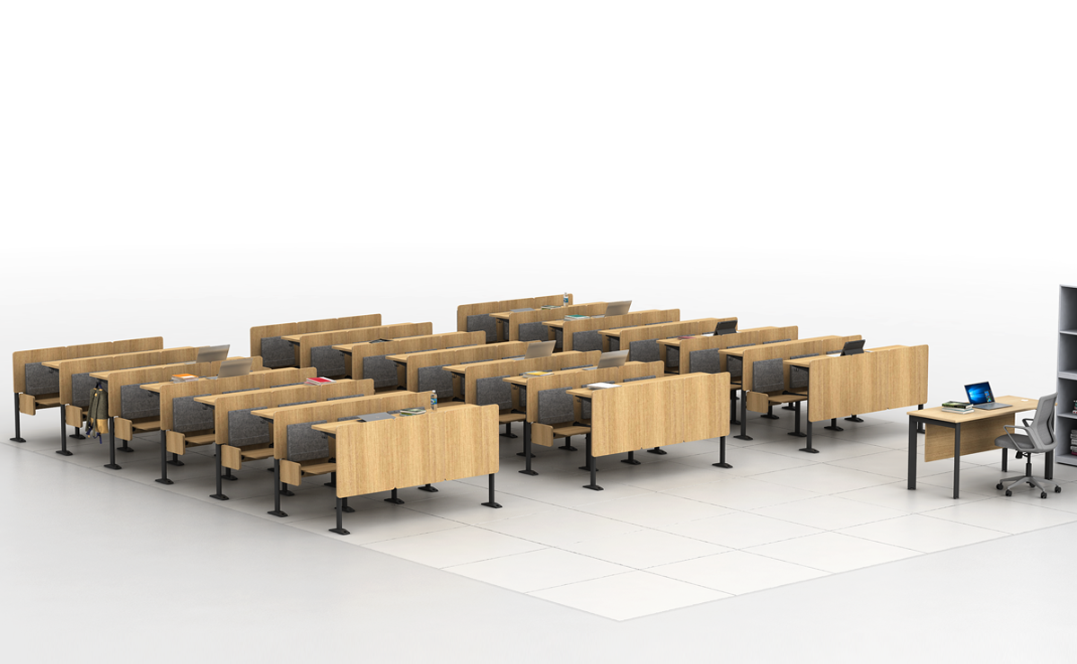 click-cushion-seat-jsku499-view2