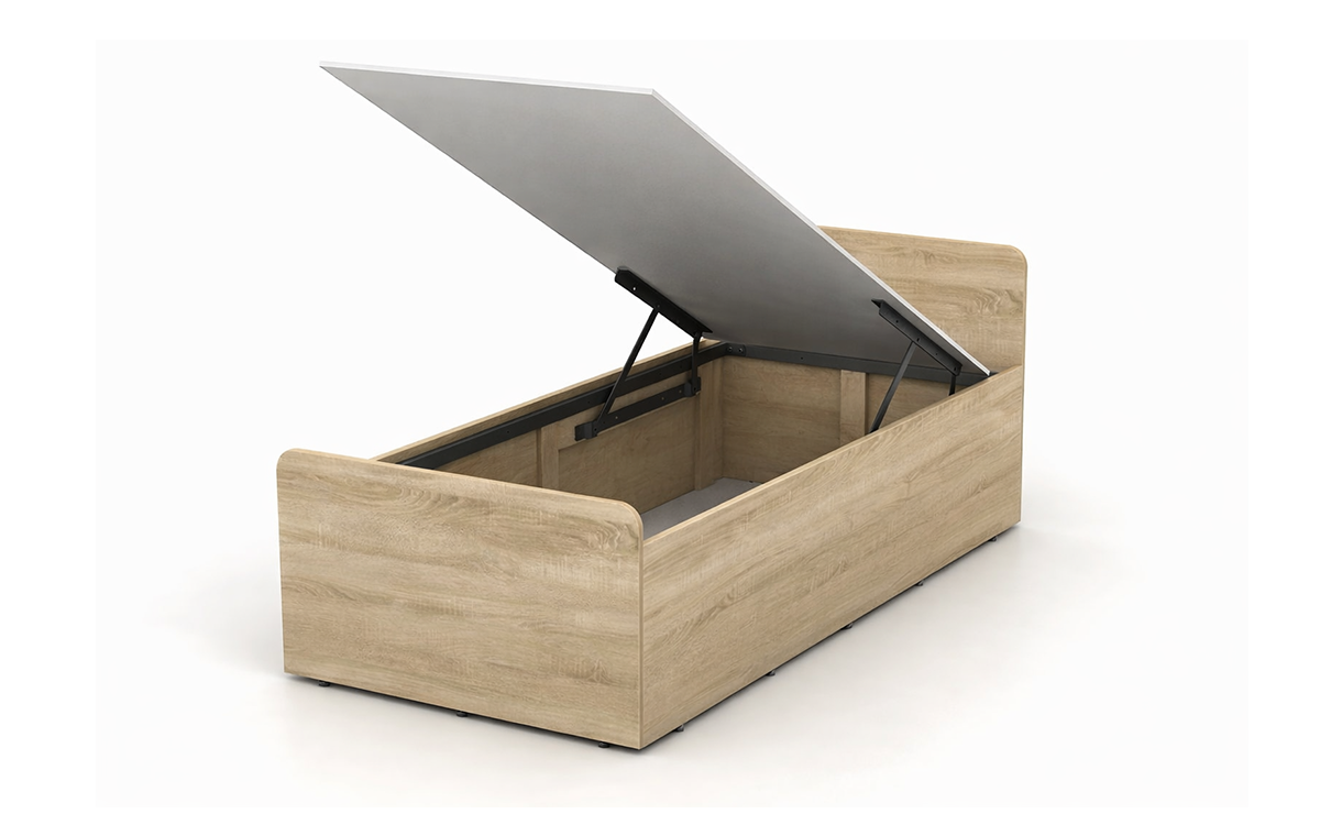 compact-bed-jsku520-view-2