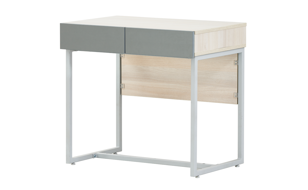 loop-hostel-table-jsku533-view