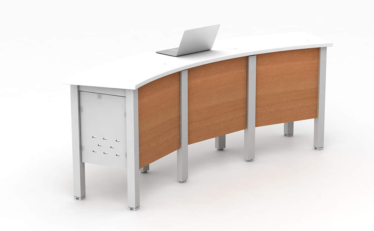 perform-curvature-jsku506-view-1