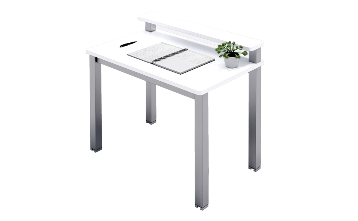 perform-hostel-table-jsku534-view