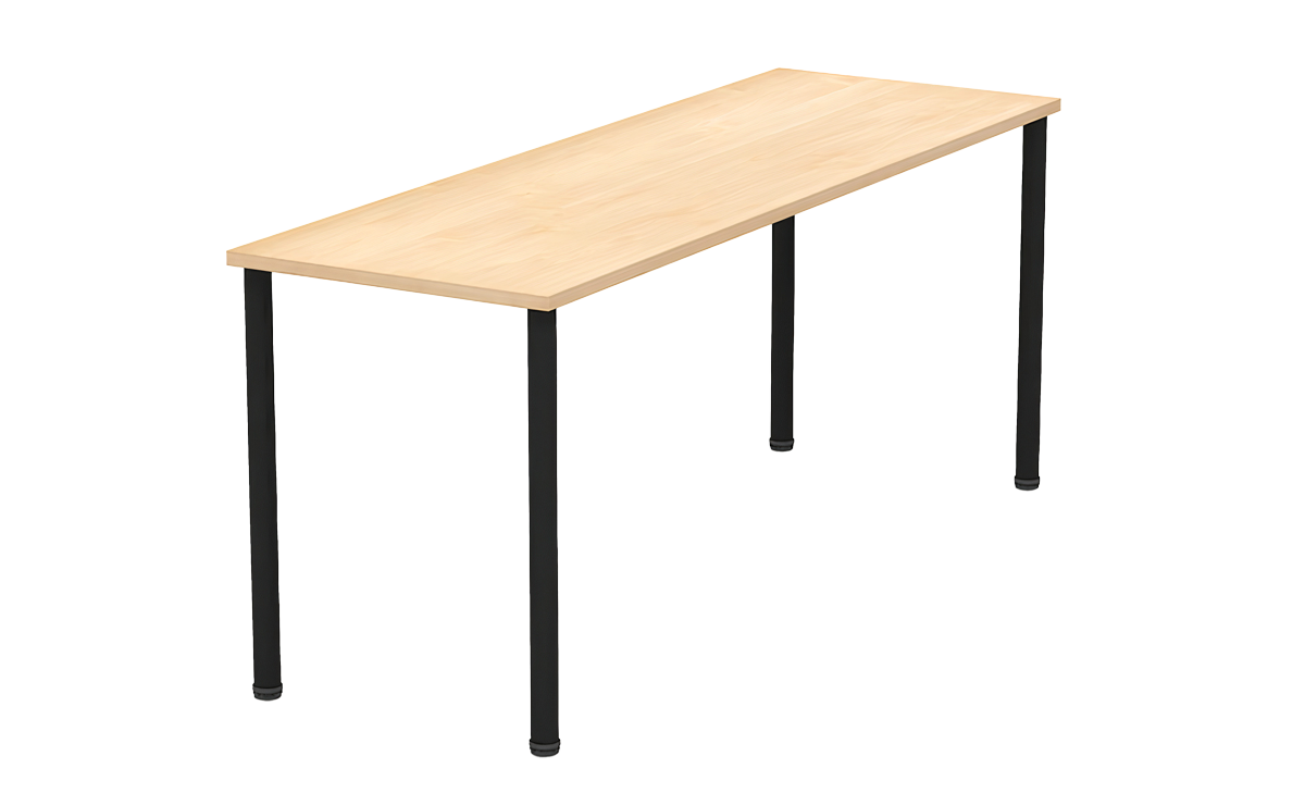 polaris-jsku507-view-1