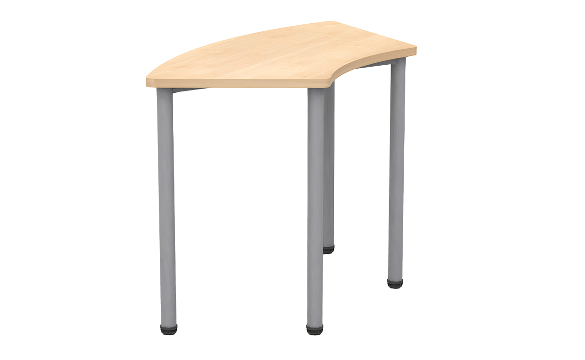 polaris-jsku507-view-3