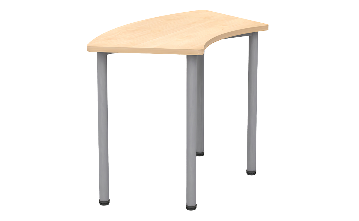 polaris-jsku507-view-5