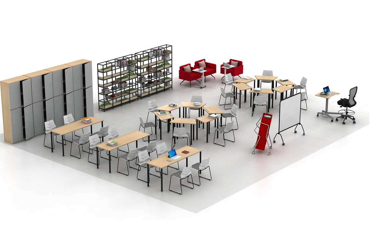 polaris-jsku507-view-6