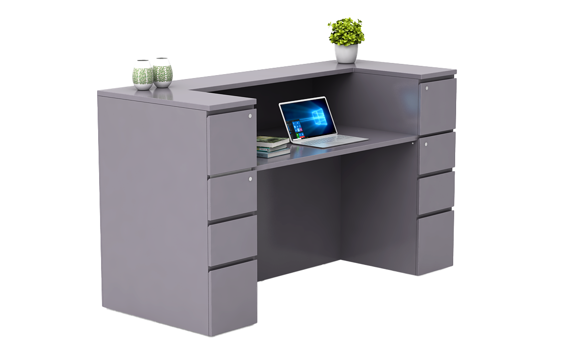 reception-1-jsku537-view-1