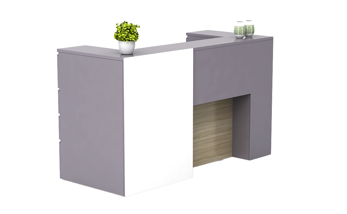 reception-1-jsku537-view-2