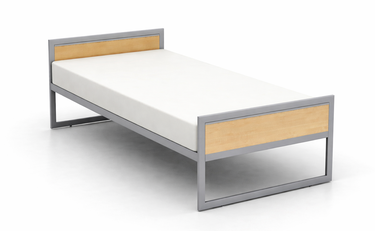 relax-bed-jsku522-view-2