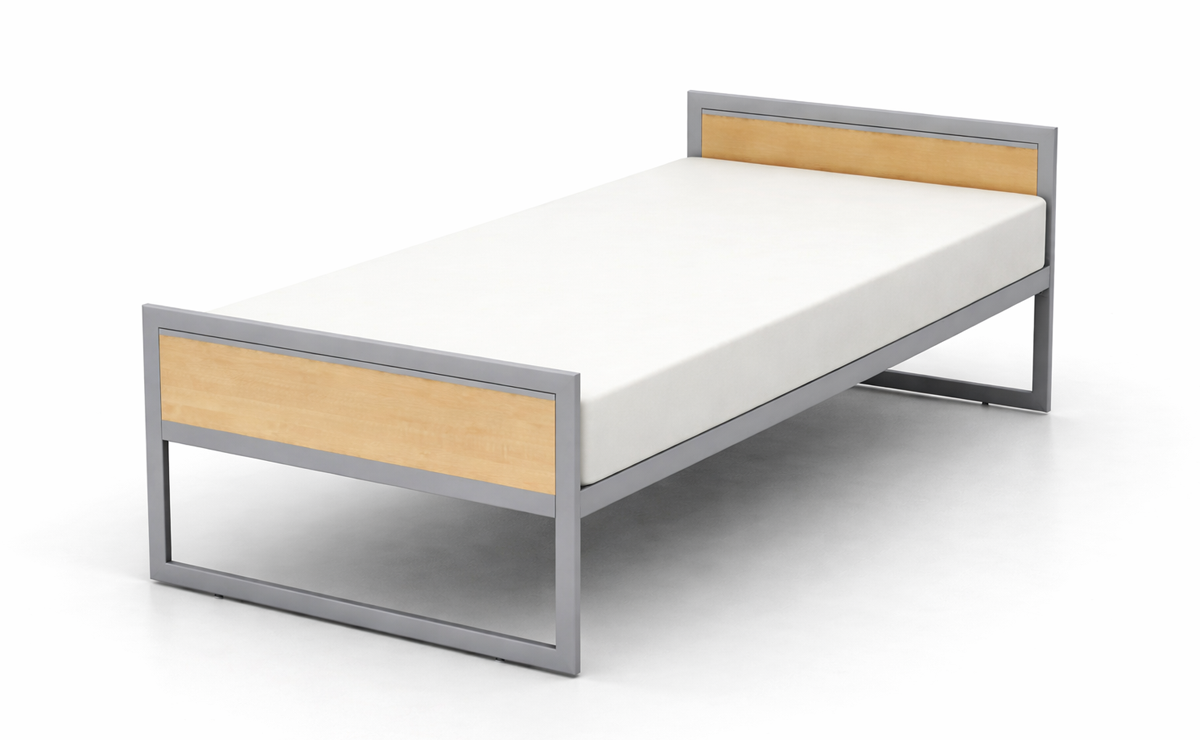 relax-bed-jsku522-view