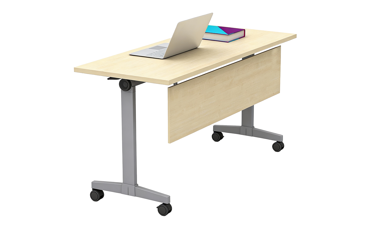 sirius-jsku512-view-01