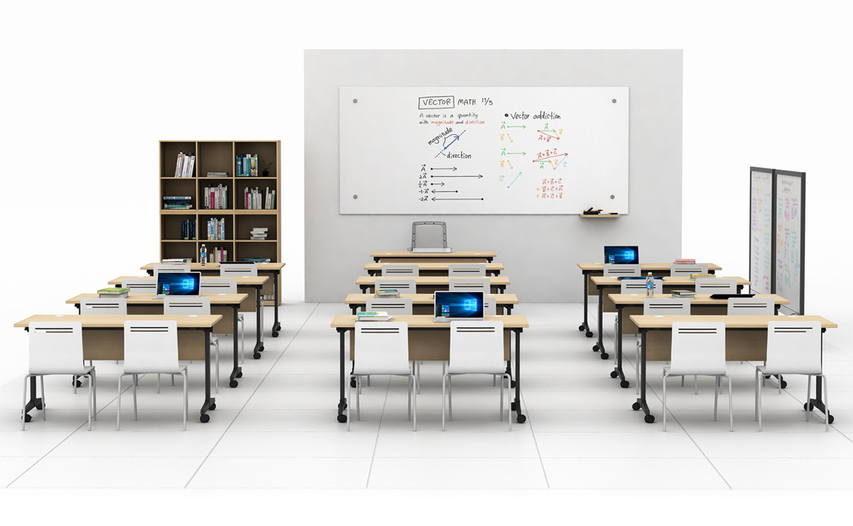 sirius-jsku512-view-03