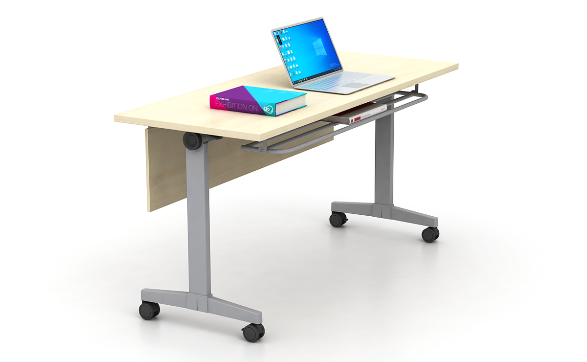 sirius-jsku512-view-04