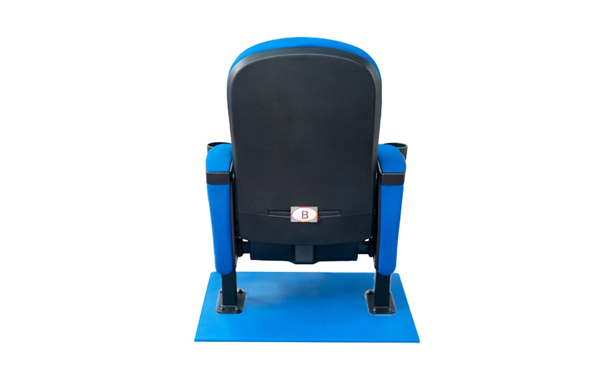 audi-auditorium-chair-jsku541-view-back
