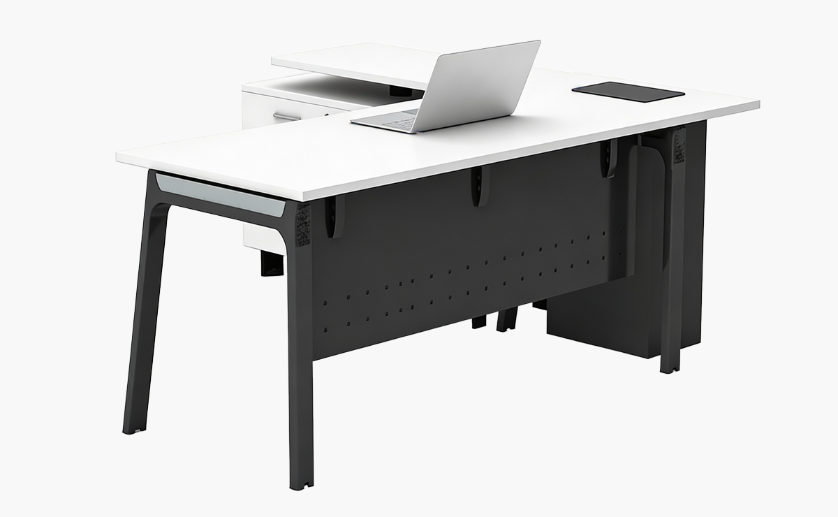 colours-cabin-workstation-jsku478-view-1