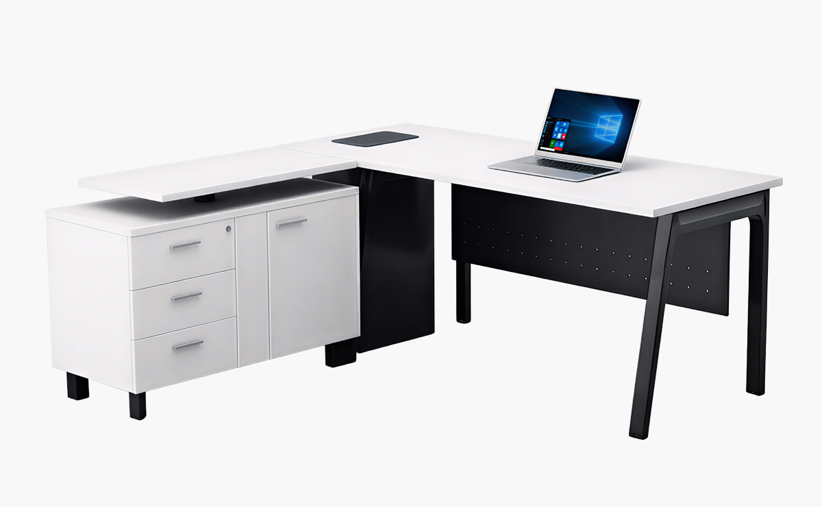 colours-cabin-workstation-jsku478-view-2