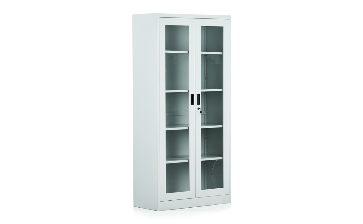 cupboards-jsku581-view-1