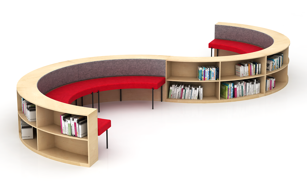 curve-jsku592-view-1