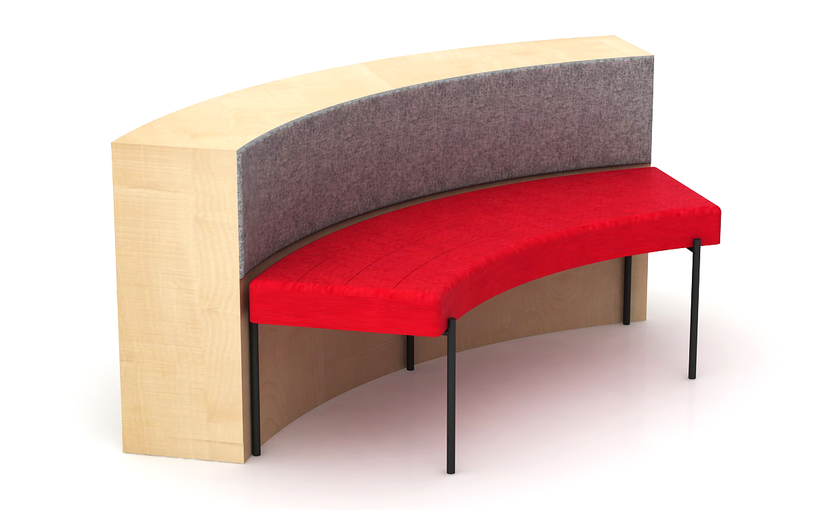 curve-jsku592-view-2