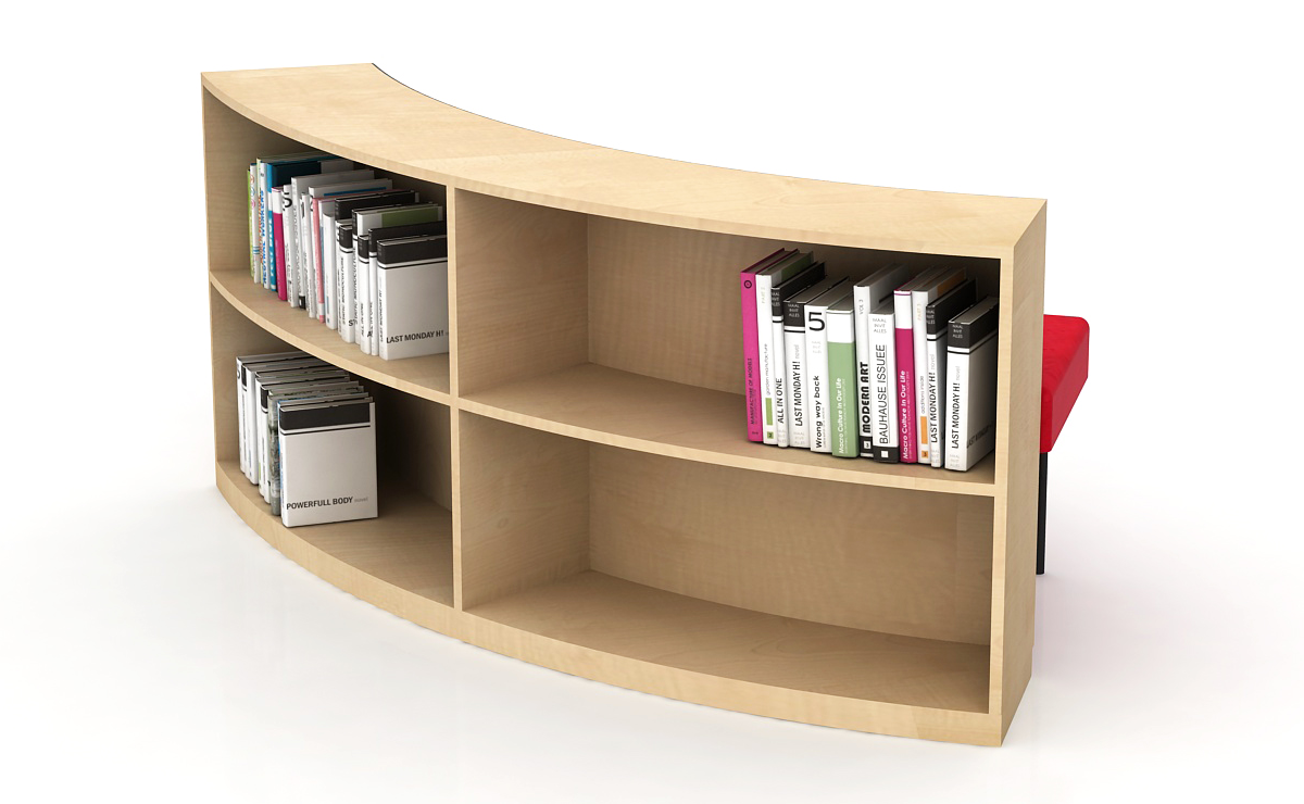 curve-jsku592-view-3