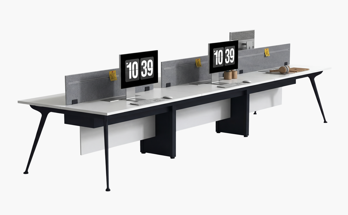 enrich-linear-workstation-jsku553-revised-view-2