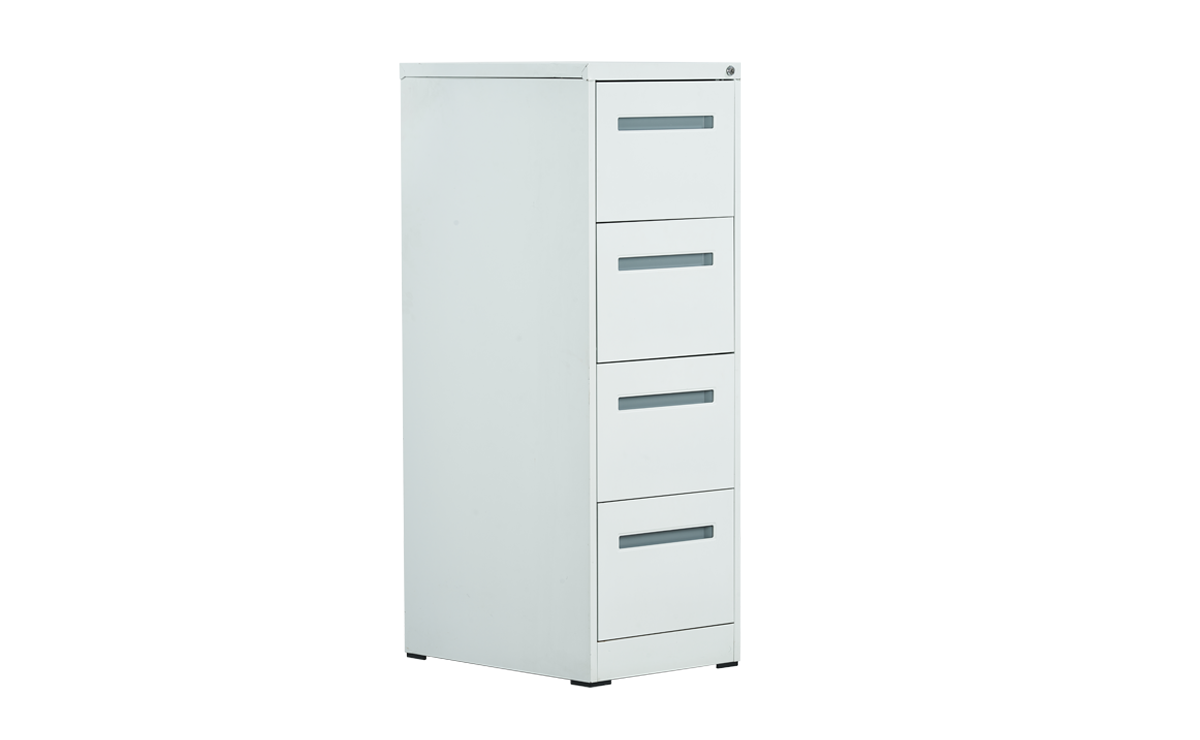 executive-filing-cabinet-kd009-jsku580-view-2