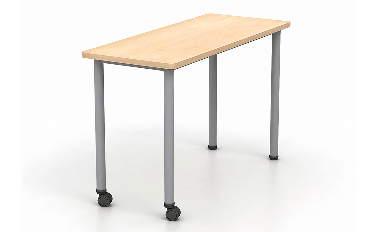 glide-jsku516-view-3