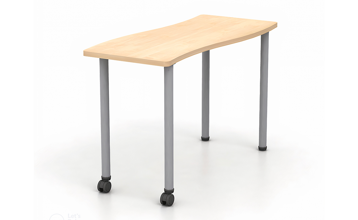 glide-jsku516-view-5