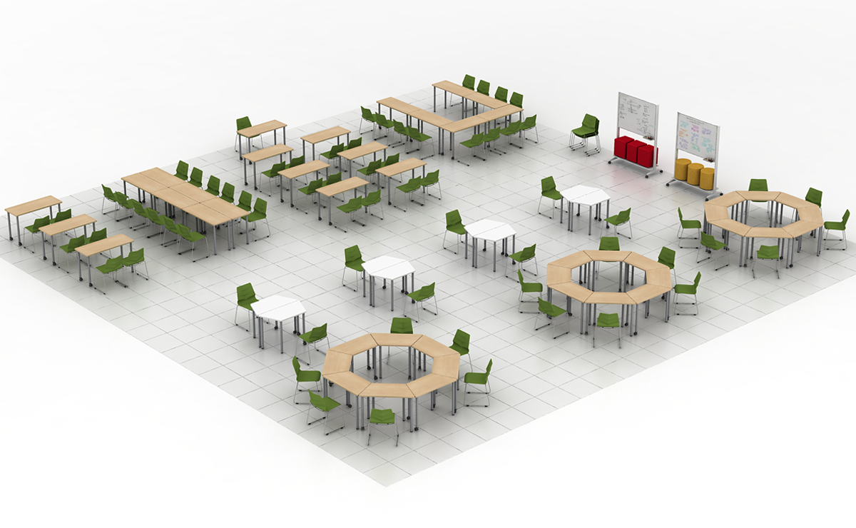 glide-jsku516-view-6