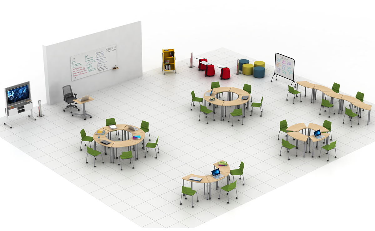 glide-jsku516-view-7