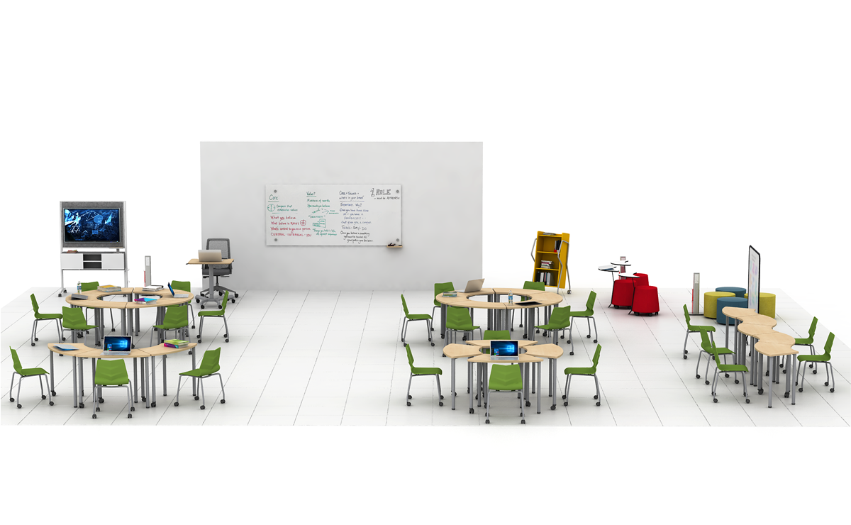 glide-jsku516-view-8