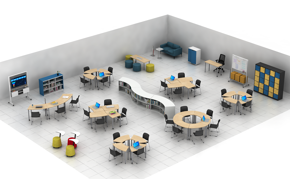 glide-jsku516-view-9