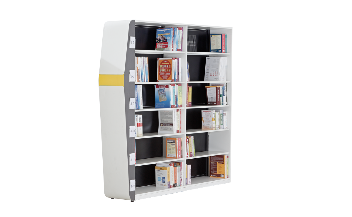 guide-jsku588-view-1