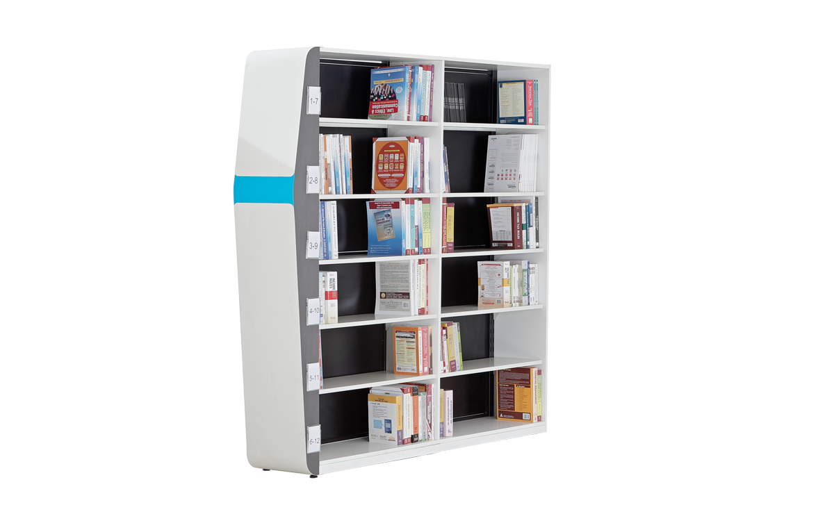 guide-jsku588-view-2