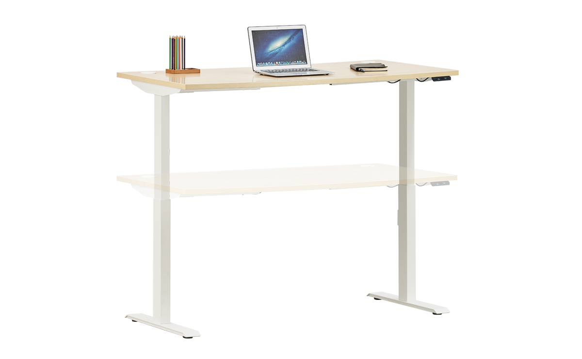 height-adjustable-table-jsku536-view-1