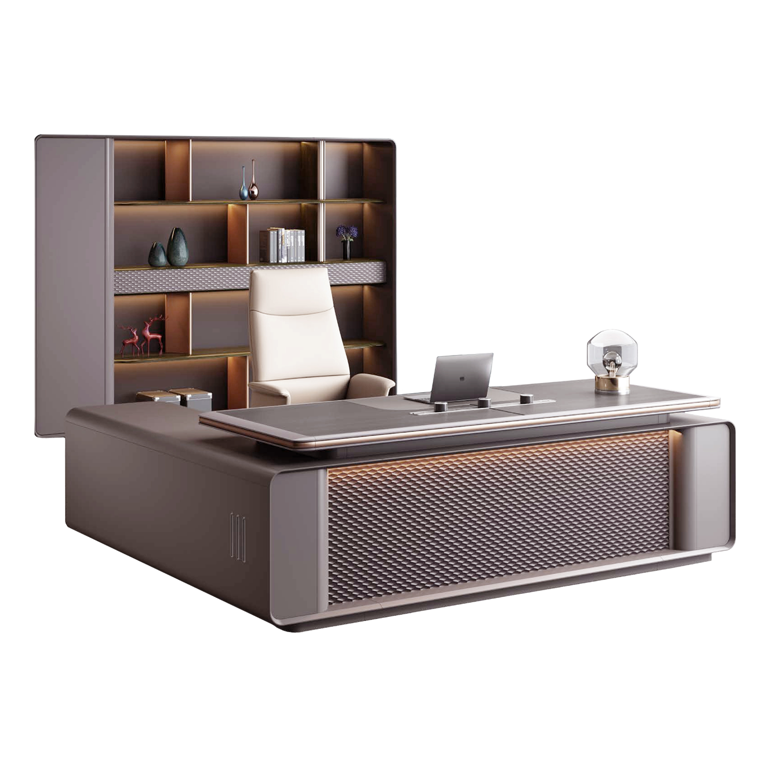 horizon-cabin-table-jsku457-v2-thumbnail