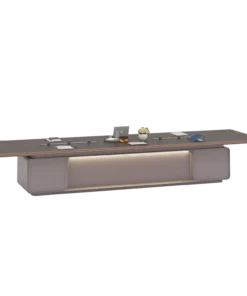 Horizon Meeting Table