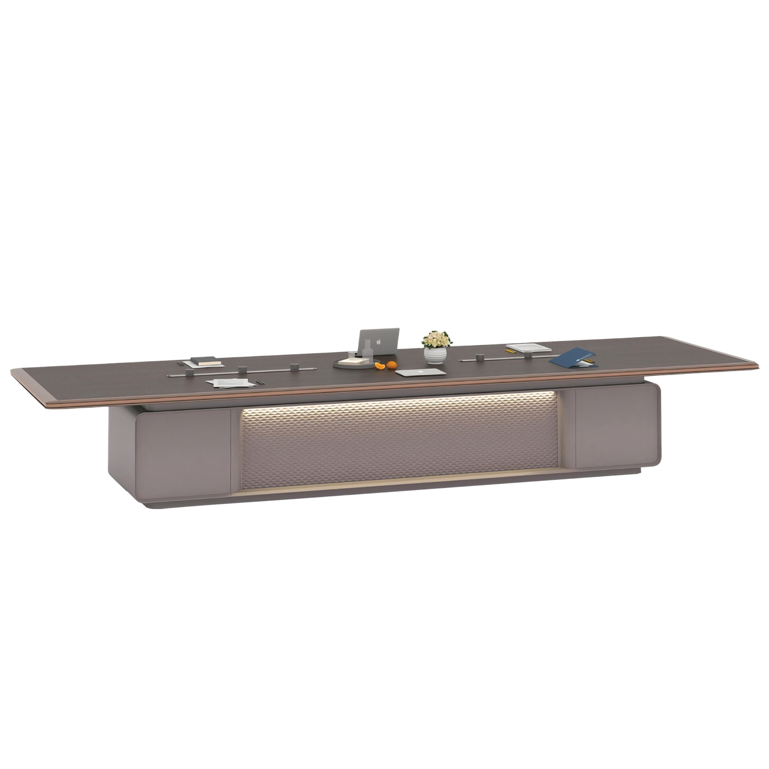 horizon-meeting-table-jsku458-v2-thumbnail