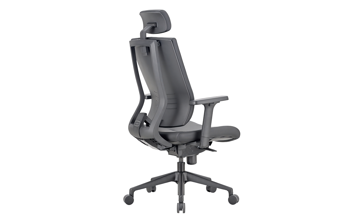 liberate-hb-leatherette-jsku18a-view-back