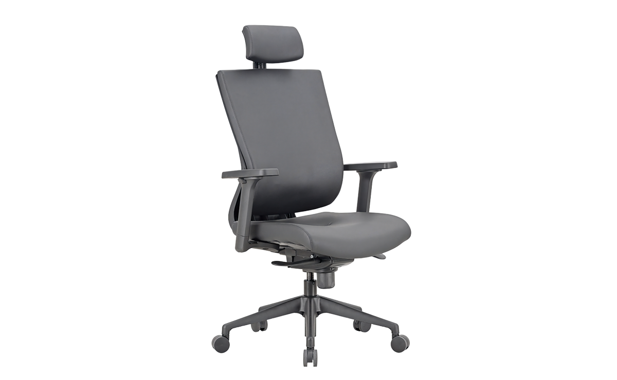 liberate-hb-leatherette-jsku18a-view-isometric