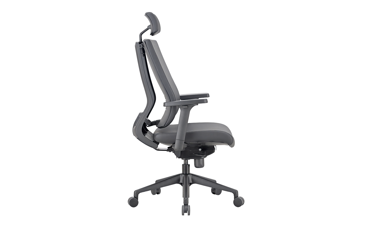 liberate-hb-leatherette-jsku18a-view-side