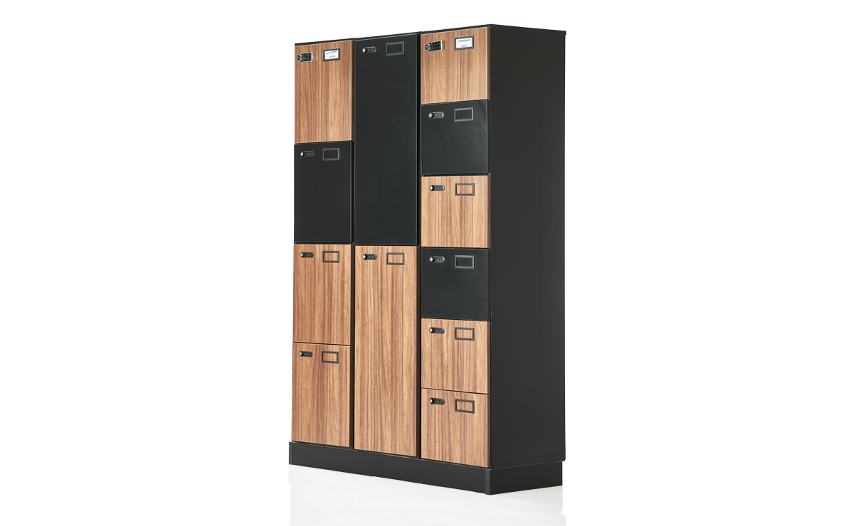 lockers-wooden-jsku577-view-1
