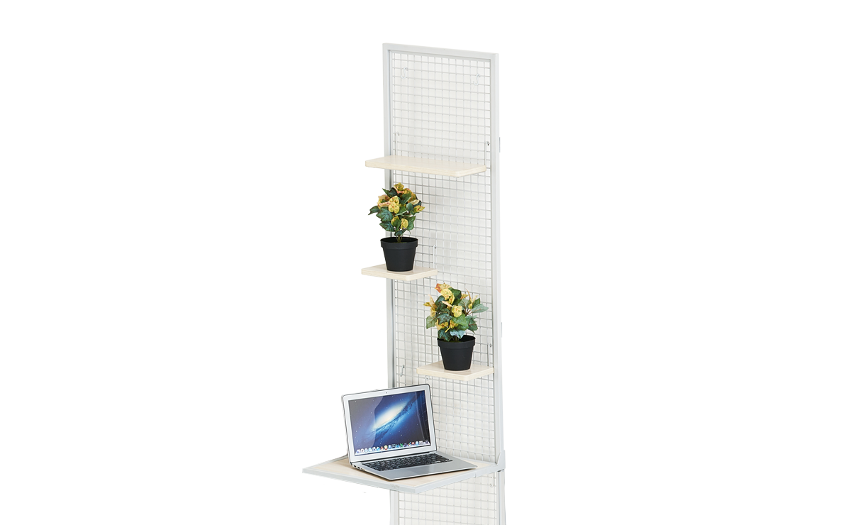 mesh-stand-side-table-jsku535-view
