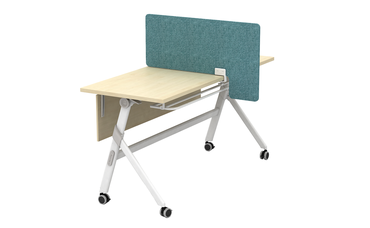 orion-exam-screen-jsku515-view-1