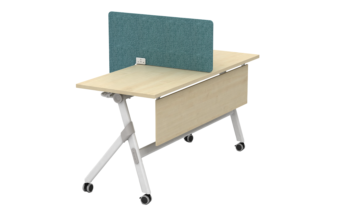 orion-exam-screen-jsku515-view-2